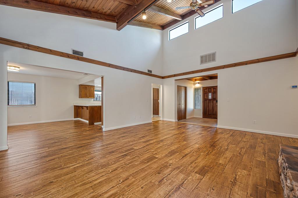 5928 Clay Basket Drive