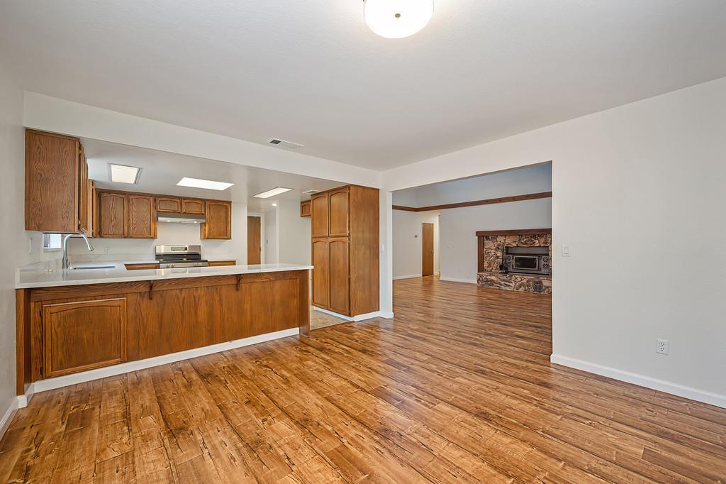 5928 Clay Basket Drive