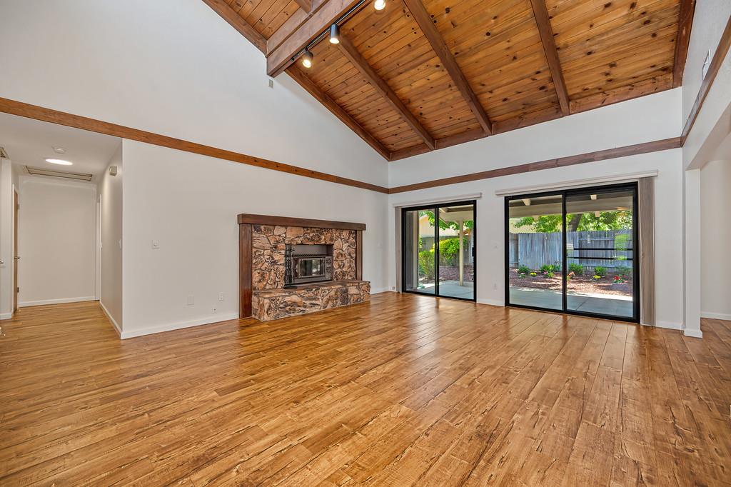 5928 Clay Basket Drive