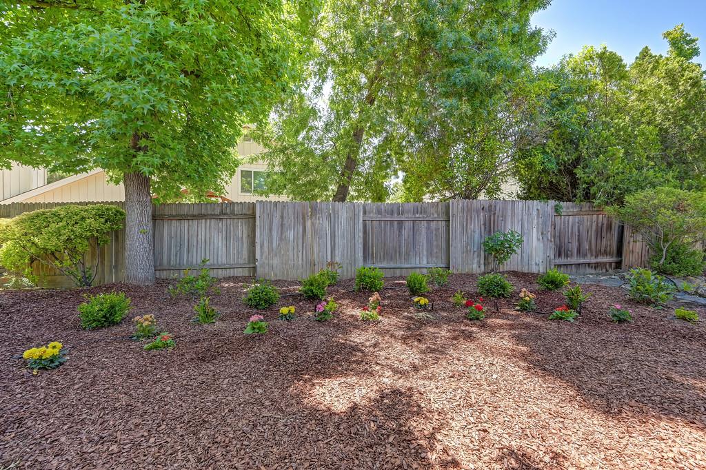 5928 Clay Basket Drive