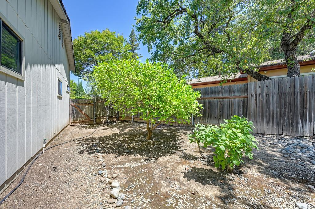 5928 Clay Basket Drive