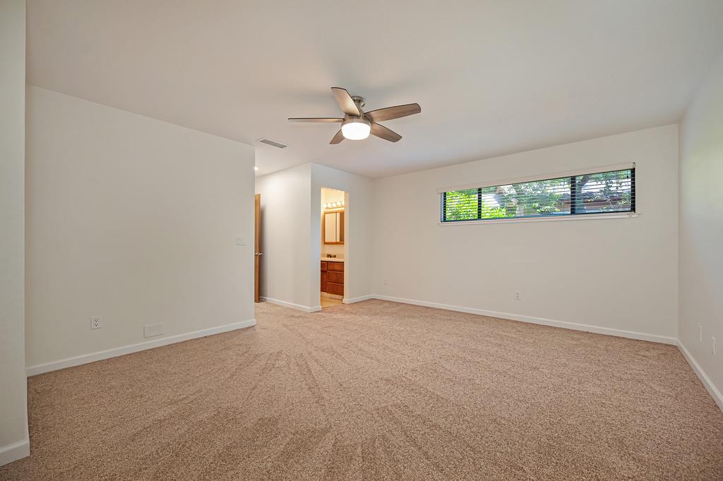 5928 Clay Basket Drive