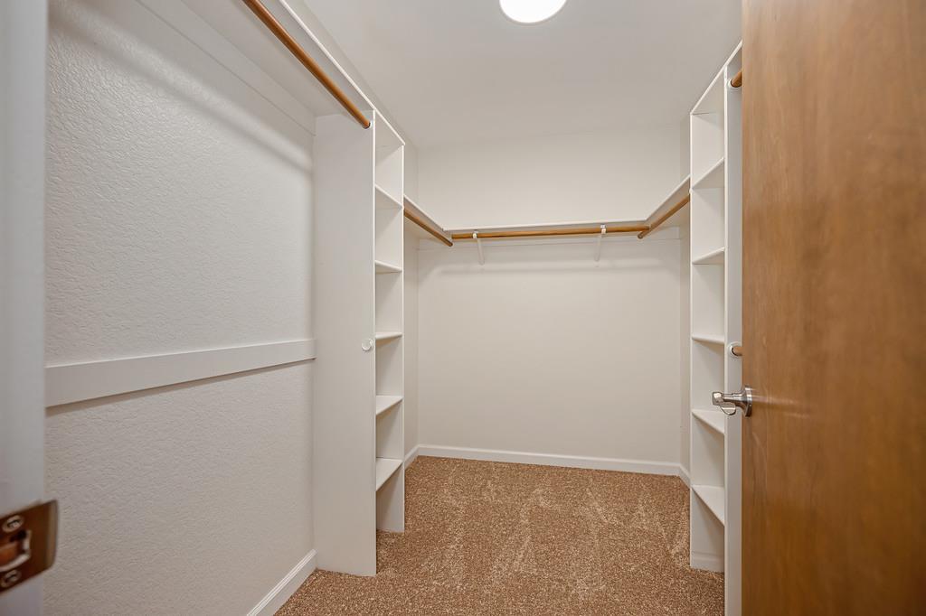 5928 Clay Basket Drive
