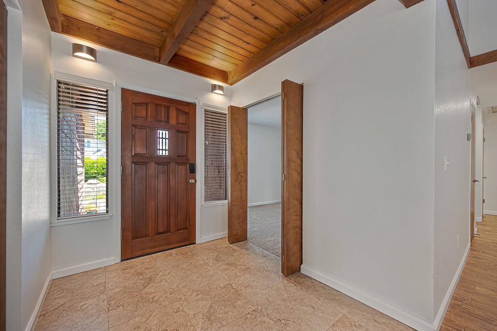 5928 Clay Basket Drive