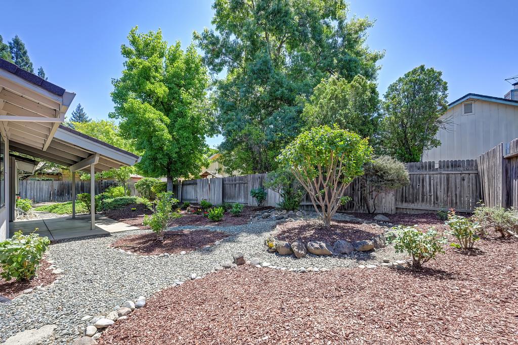 5928 Clay Basket Drive