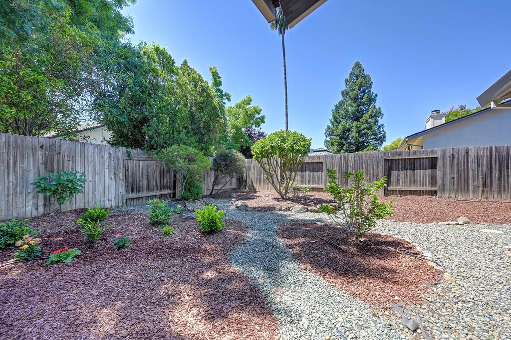 5928 Clay Basket Drive