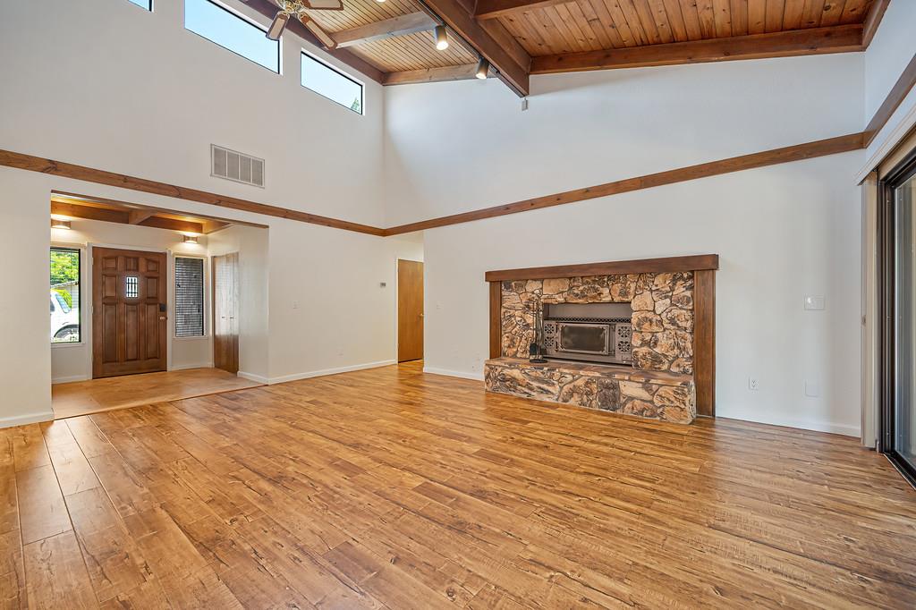 5928 Clay Basket Drive