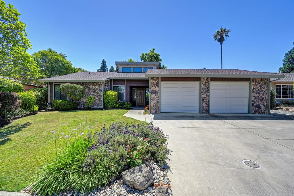 5928 Clay Basket Drive
