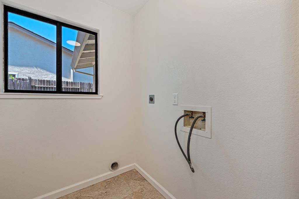 5928 Clay Basket Drive