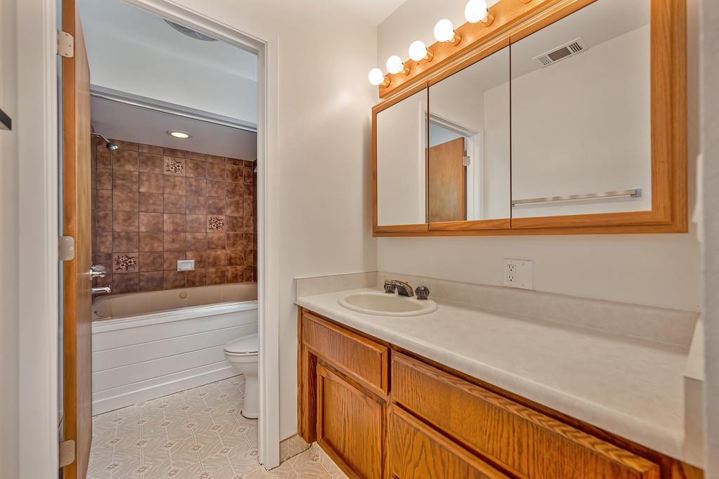 5928 Clay Basket Drive