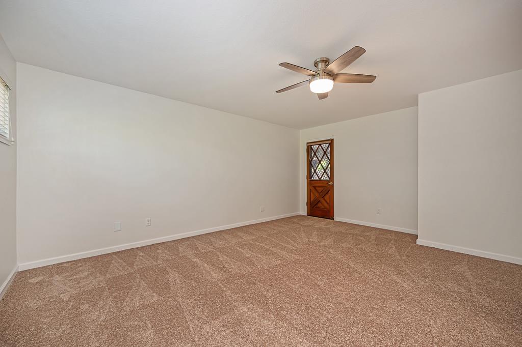 5928 Clay Basket Drive