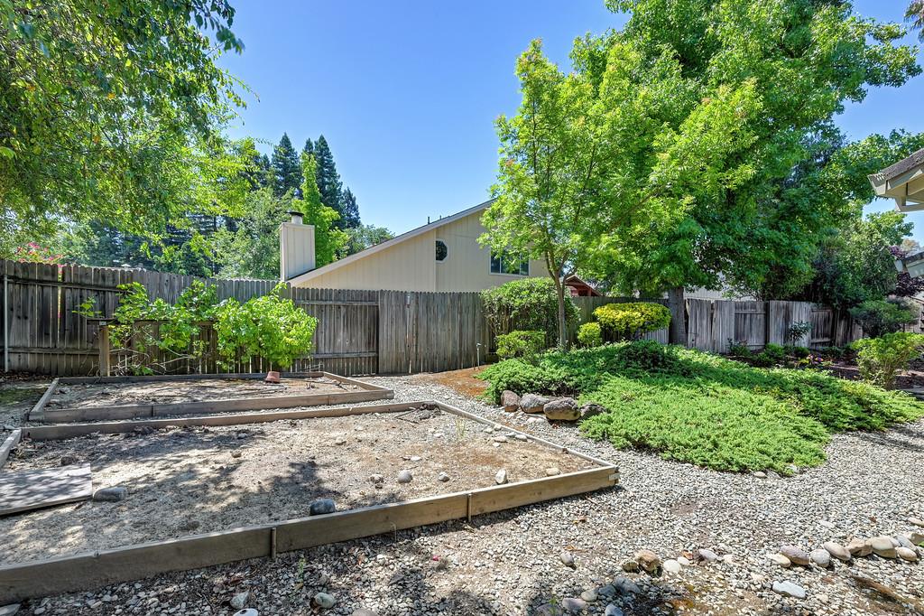 5928 Clay Basket Drive