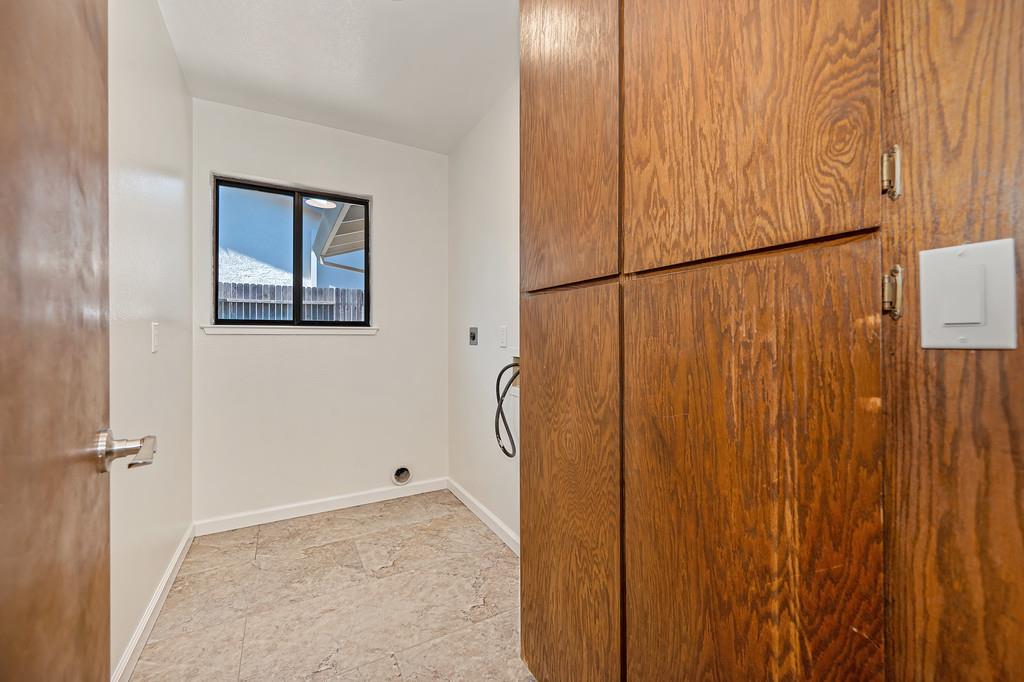 5928 Clay Basket Drive