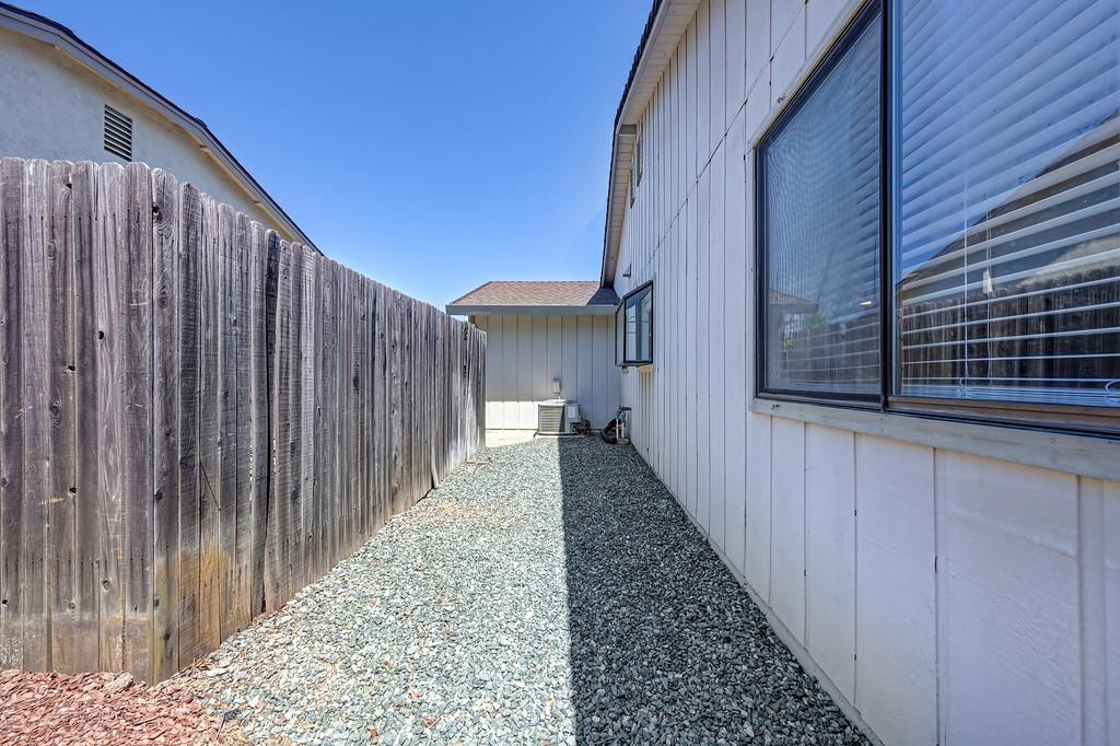 5928 Clay Basket Drive