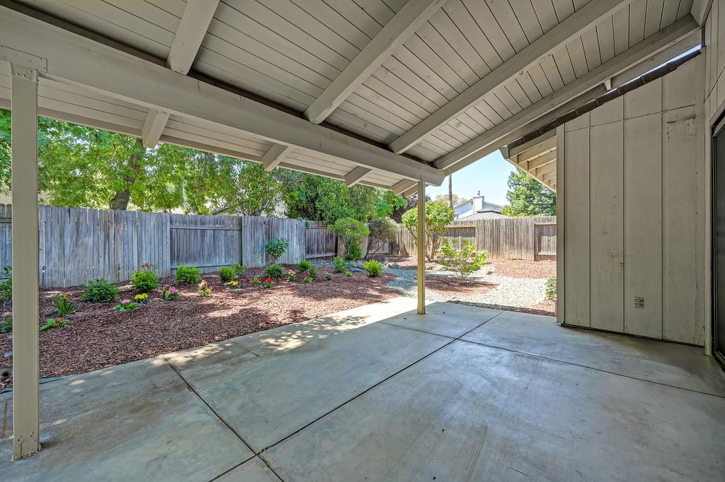5928 Clay Basket Drive