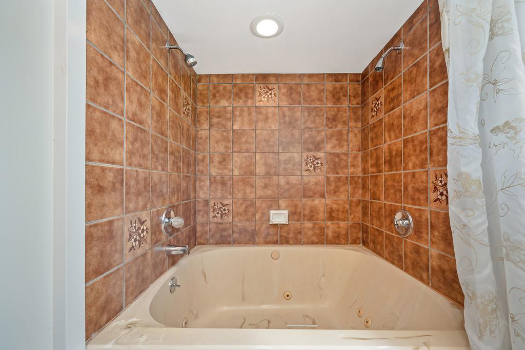5928 Clay Basket Drive