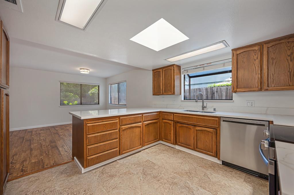 5928 Clay Basket Drive