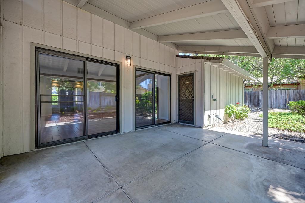 5928 Clay Basket Drive