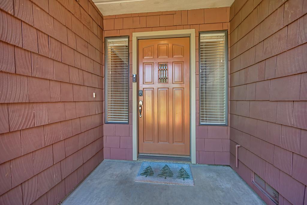 5928 Clay Basket Drive