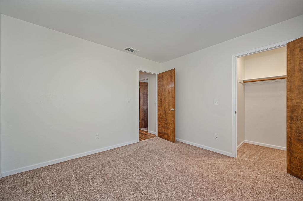 5928 Clay Basket Drive