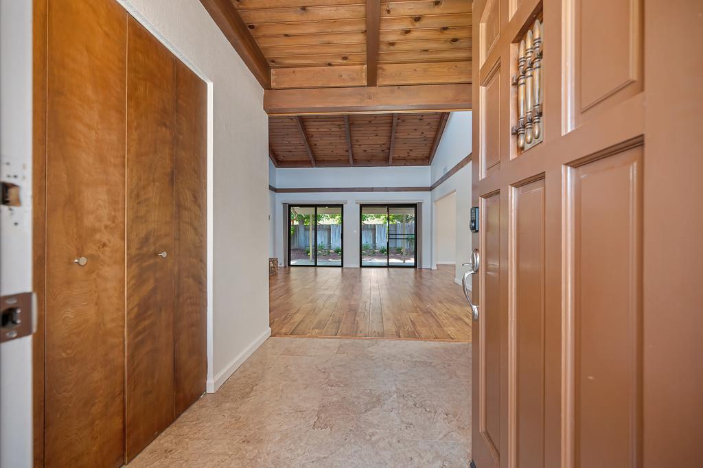5928 Clay Basket Drive