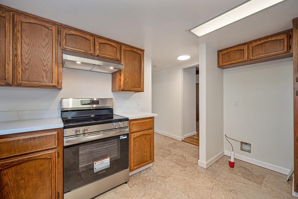 5928 Clay Basket Drive