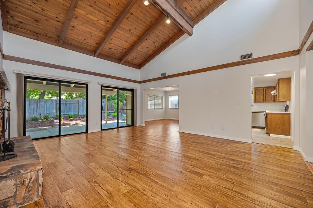 5928 Clay Basket Drive