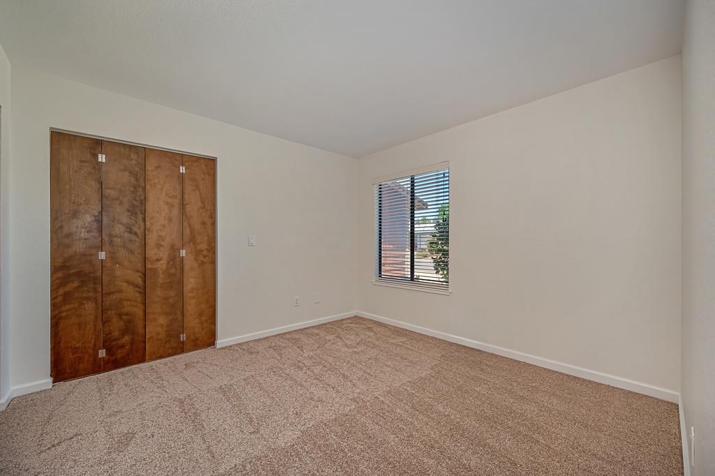 5928 Clay Basket Drive