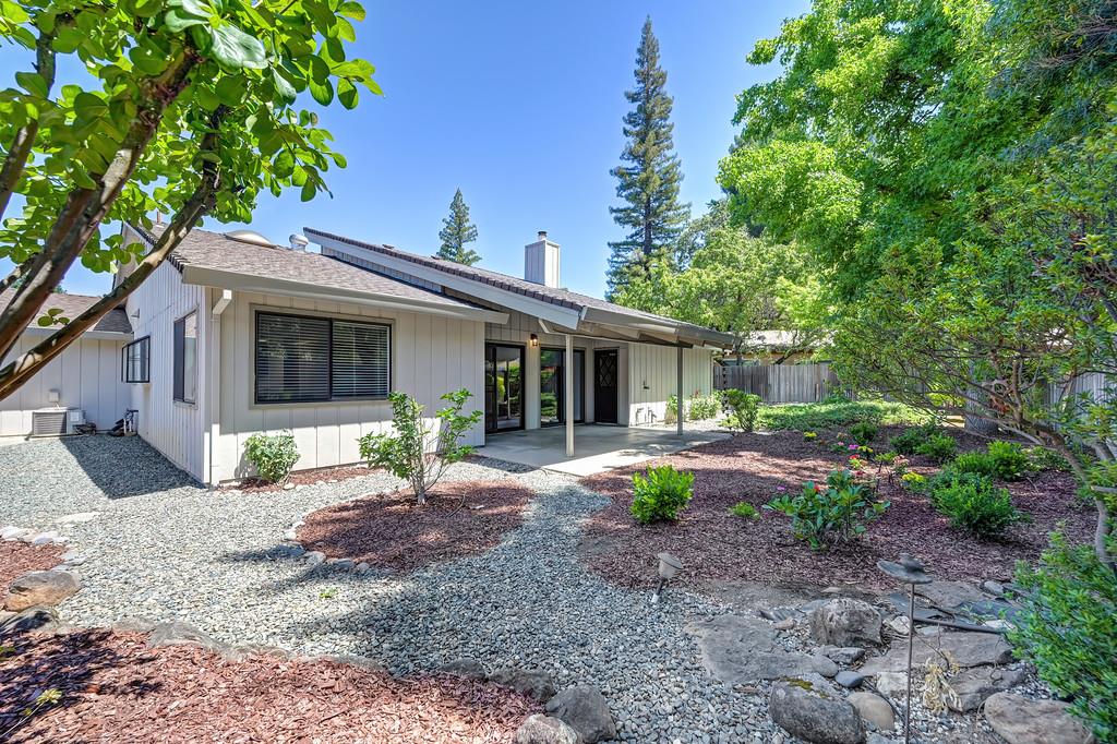 5928 Clay Basket Drive