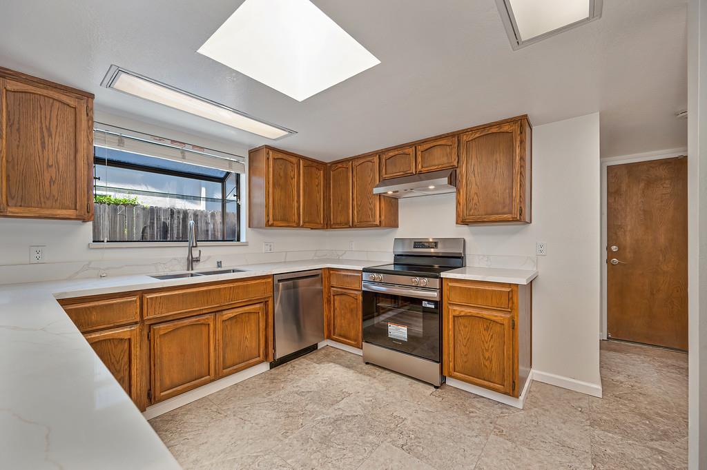 5928 Clay Basket Drive