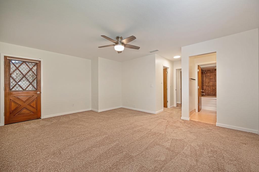 5928 Clay Basket Drive