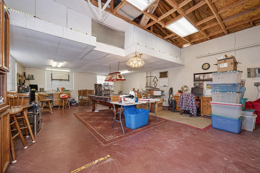 8311 Oakwood Hills Circle