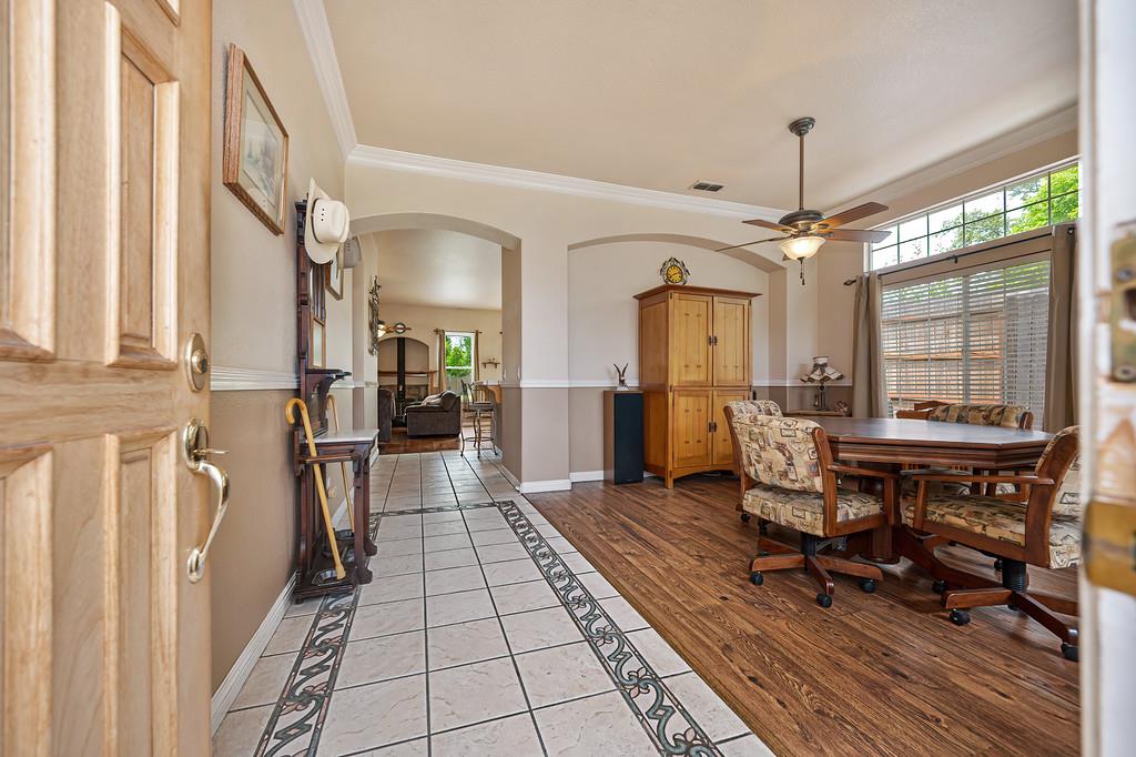 8311 Oakwood Hills Circle