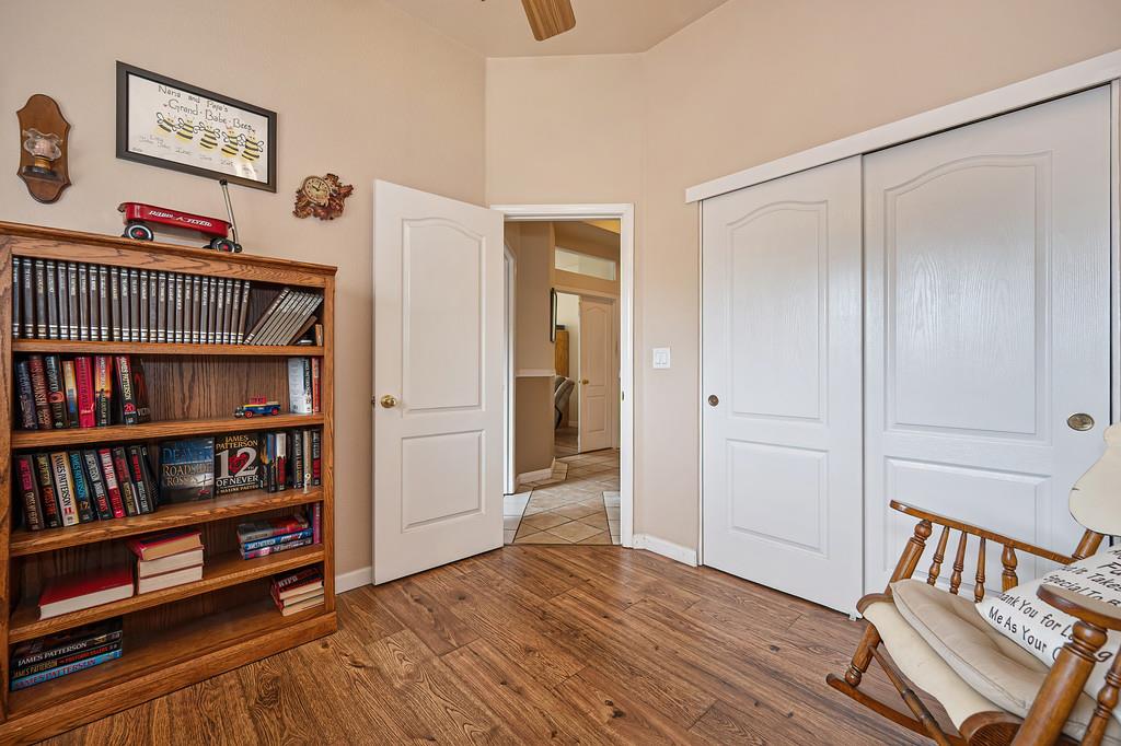 8311 Oakwood Hills Circle