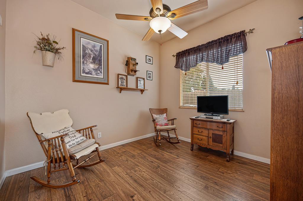 8311 Oakwood Hills Circle