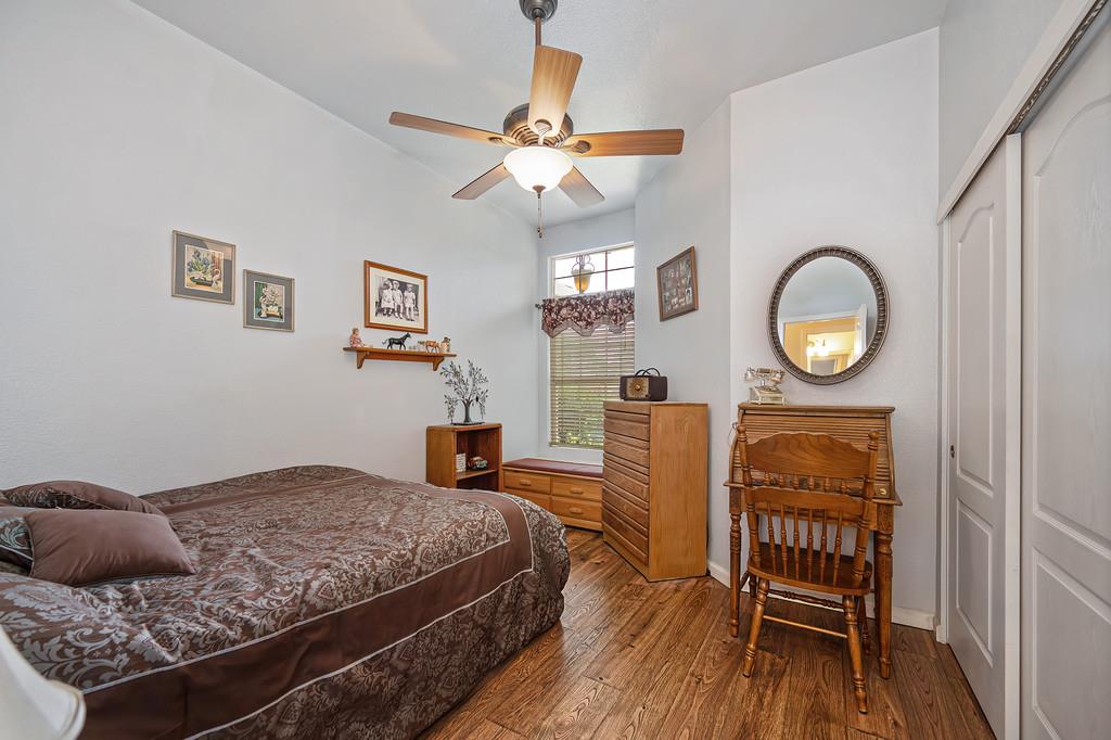 8311 Oakwood Hills Circle