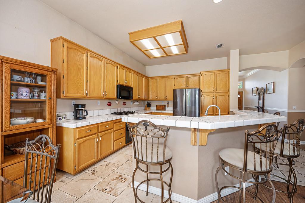 8311 Oakwood Hills Circle