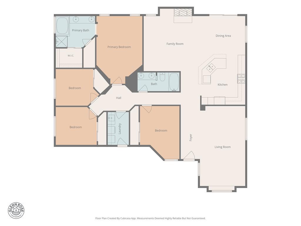 8311 Oakwood Hills Circle