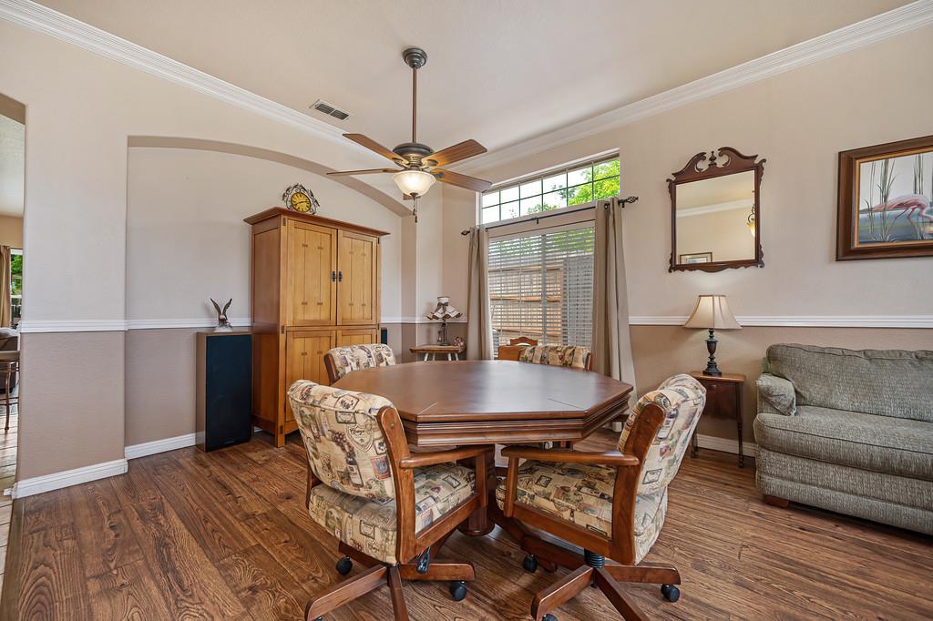 8311 Oakwood Hills Circle
