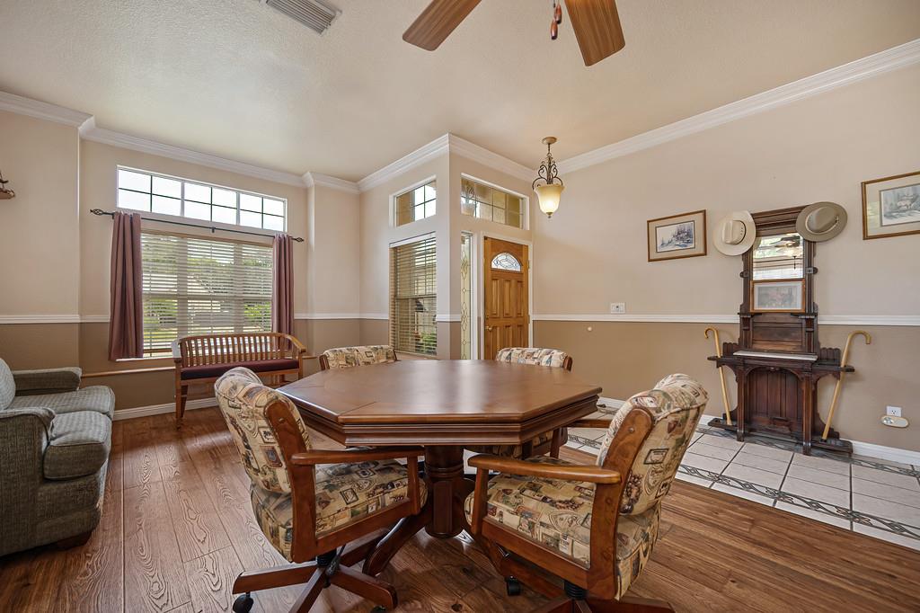 8311 Oakwood Hills Circle