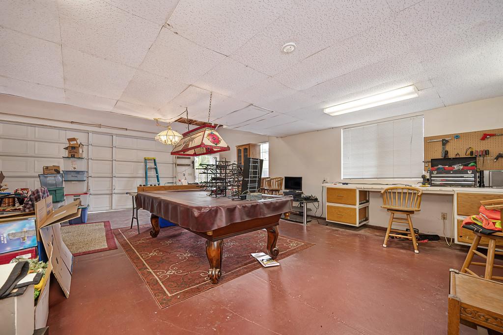 8311 Oakwood Hills Circle