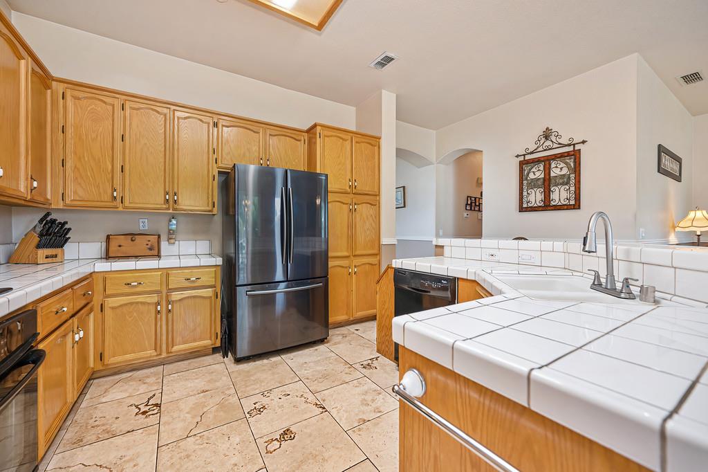8311 Oakwood Hills Circle