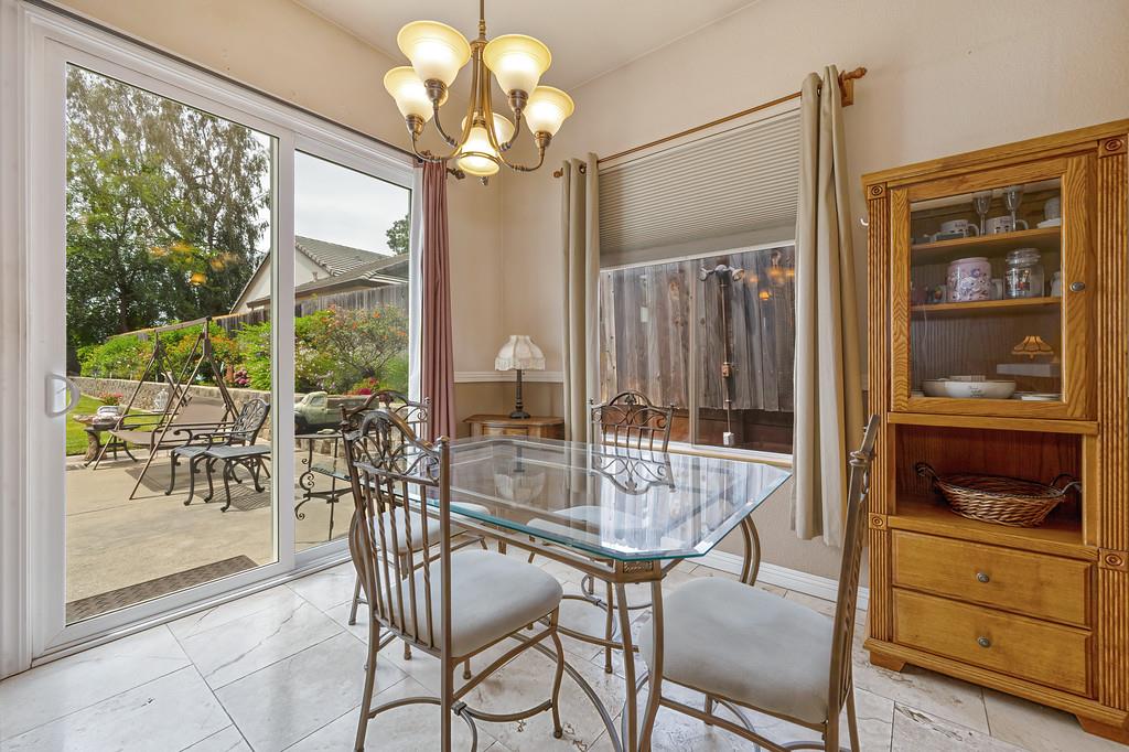 8311 Oakwood Hills Circle
