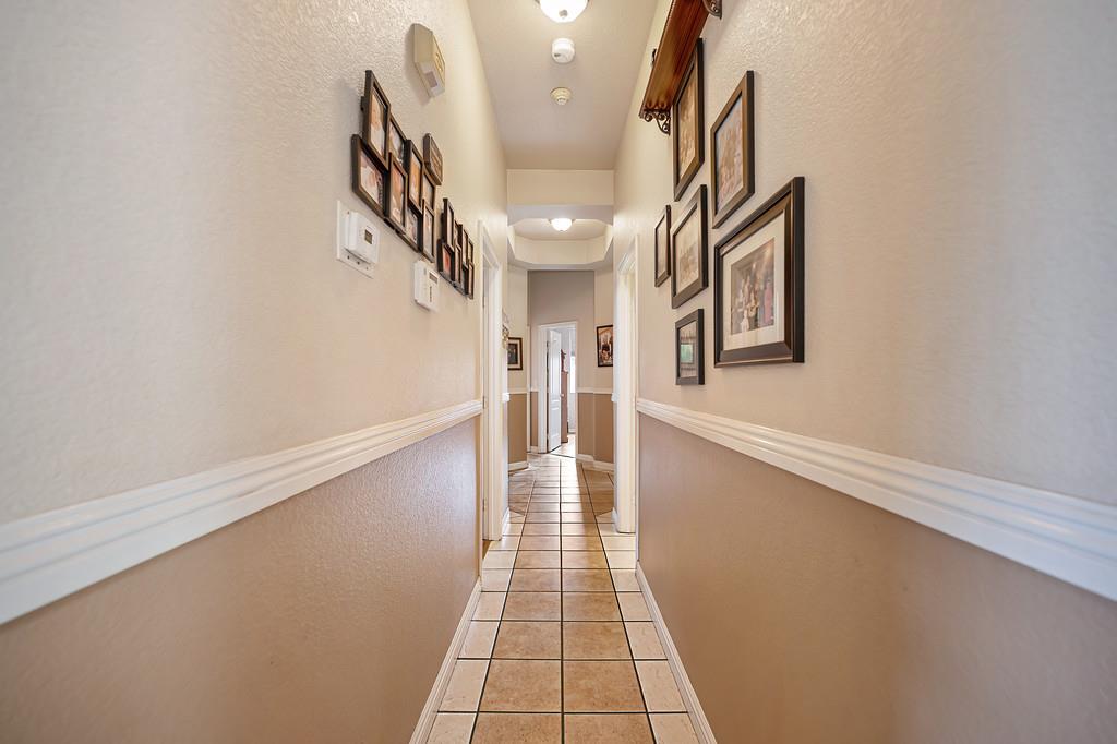 8311 Oakwood Hills Circle