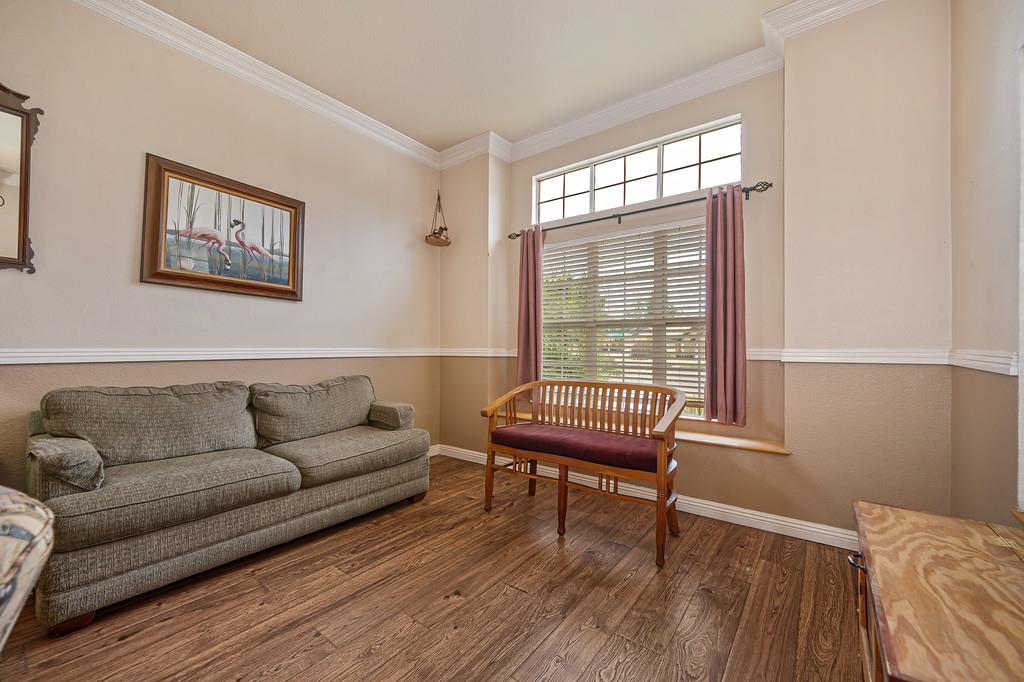 8311 Oakwood Hills Circle