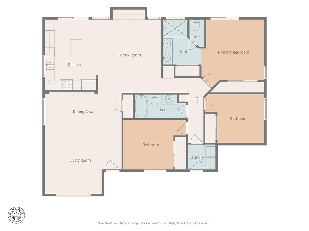 1035 Shenencock Way