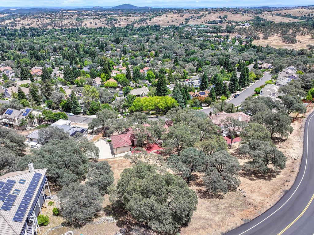 2072 Moonstone Circle