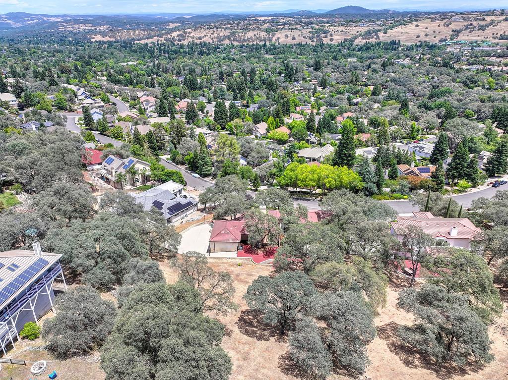 2072 Moonstone Circle