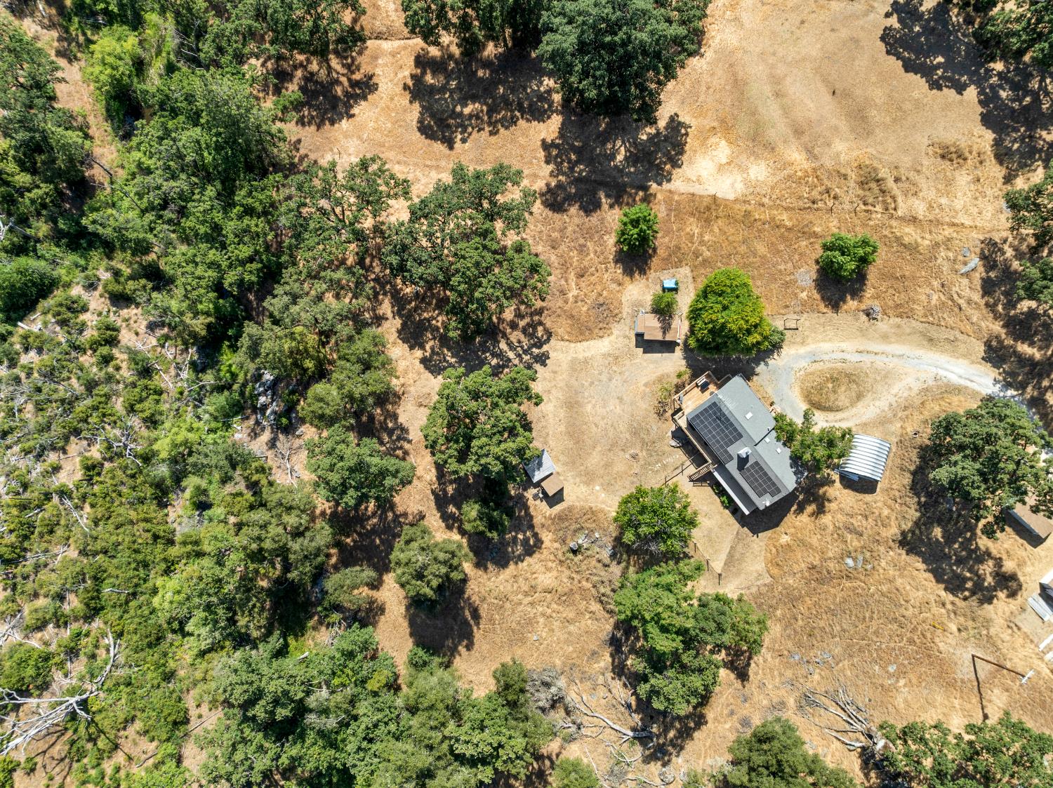 2162 Painted Pony Road