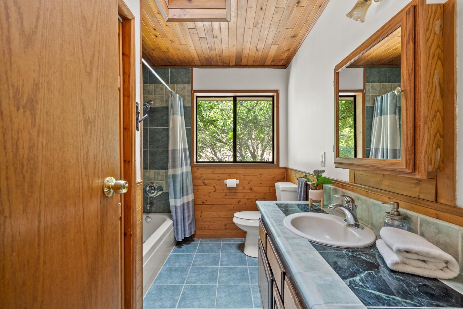 2162 Painted Pony Road